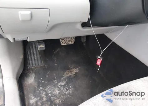 2012 Toyota Camry Base from USA, damaged, VIN 4T4BF1FKXCR250978